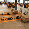 9m/10m/12m Concrete Leveling Machine (FZP-130)